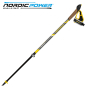 Палиці для скандинавської ходьби Vipole Hercules Vario Carbon +200 GR (SW20 04) - DAS303503 - фото 11