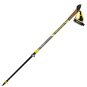 Палиці для скандинавської ходьби Vipole Hercules Vario Carbon +200 GR (SW20 04) - DAS303503 - фото 12