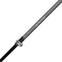 Палиці для скандинавської ходьби Vipole Instructor Vario QL Silent DLX (S25 24) - DAS303495 - фото 3