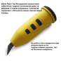 Палиці для скандинавської ходьби Vipole Instructor Vario QL Silent DLX (S25 24) - DAS303495 - фото 5