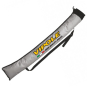 Палиці для скандинавської ходьби Vipole Instructor Vario QL Silent DLX (S25 24) - DAS303495 - фото 7