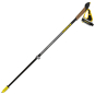 Палиці для скандинавської ходьби Vipole Instructor Vario QL Silent DLX (S25 24) - DAS303495 - фото 10