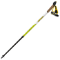 Палиці для скандинавської ходьби Vipole Vario Green DLX (S25 29) - DAS303498 - фото 8