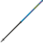 Палиці для скандинавської ходьби Vipole Vario Novice Blue/Violet (S20 34) - DAS303391 - фото 3
