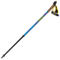 Палиці для скандинавської ходьби Vipole Vario Novice Blue/Violet (S20 34) - DAS303391 - фото 6