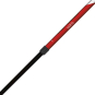 Палиці для скандинавської ходьби Vipole Vario Red DLX (S25 28) - DAS303497 - фото 3