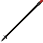 Палиці для скандинавської ходьби Vipole Vario Red DLX (S25 28) - DAS303497 - фото 4