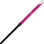 Палиці для скандинавської ходьби Vipole Vario Violet DLX (S25 30) - DAS303499 - фото 3