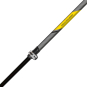 Палиці для скандинавської ходьби Vipole High Performer Carbon (S25 33) - DAS303501 - фото 4