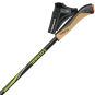 Палиці для скандинавської ходьби Gabel FX-75 Snake Carbon 110 Dual Spike (7009351011100) - DAS303985 - фото 2