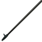 Палиці для скандинавської ходьби Gabel FX-75 Snake Carbon 110 Dual Spike (7009351011100) - DAS303985 - фото 4