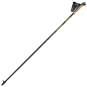Палиці для скандинавської ходьби Gabel FX-75 Snake Carbon 110 Dual Spike (7009351011100) - DAS303985 - фото 5