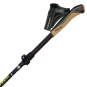 Палиці для скандинавської ходьби Gabel Nordic Carbon Feather XTS (7009399400000) - DAS303988 - фото 4
