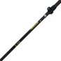 Палиці для скандинавської ходьби Gabel Nordic Carbon Feather XTS (7009399400000) - DAS303988 - фото 5