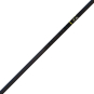 Палиці для скандинавської ходьби Gabel Nordic Carbon Feather XTS (7009399400000) - DAS303988 - фото 6