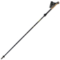 Палиці для скандинавської ходьби Gabel Nordic Carbon Feather XTS (7009399400000) - DAS303988 - фото 8