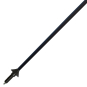 Палиці для скандинавської ходьби Gabel Nordic Carbon Feather XTL (7009399300000) - DAS303989 - фото 7