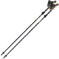 Палиці для скандинавської ходьби Gabel Nordic Carbon Feather XTL (7009399300000) - DAS303989 - фото 9