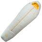 Спальний мішок Grand Canyon Eminence 190 Pro -8°C Misty Blue (30721591) - DAS303781 - фото 2