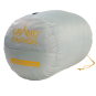 Спальний мішок Grand Canyon Eminence 190 Pro -8°C Misty Blue (30721591) - DAS303781 - фото 3