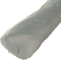Спальний мішок Grand Canyon Eminence 190 Pro -8°C Misty Blue (30721591) - DAS303781 - фото 9