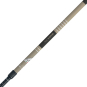 Палиці для скандинавської ходьби Gabel Stretch Lite Sand (7008352621000) - DAS301696 - фото 3