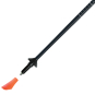Палиці для скандинавської ходьби Gabel Stretch Lite Sand (7008352621000) - DAS301696 - фото 4