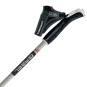 Палиці для скандинавської ходьби Gabel Stretch Ice (7008352630000) - DAS301697 - фото 2