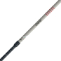 Палиці для скандинавської ходьби Gabel Stretch Ice (7008352630000) - DAS301697 - фото 3