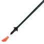 Палиці для скандинавської ходьби Gabel Stretch Ice (7008352630000) - DAS301697 - фото 4