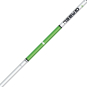 Палиці для скандинавської ходьби Gabel Nordic Revo Alu-Tech (7009351390000) - DAS301694 - фото 4