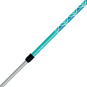 Палиці для скандинавської ходьби Gabel Ritmo Teal (7008350750000) - DAS303055 - фото 4