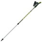 Палиці для скандинавської ходьби Gabel Ritmo Green (7008350760000) - DAS303056 - фото 2