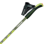 Палиці для скандинавської ходьби Gabel Ritmo Green (7008350760000) - DAS303056 - фото 3