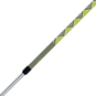 Палиці для скандинавської ходьби Gabel Ritmo Green (7008350760000) - DAS303056 - фото 4
