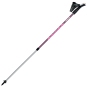 Палиці для скандинавської ходьби Gabel Ritmo Fucsia (7008350770000) - DAS303054 - фото 2