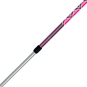 Палиці для скандинавської ходьби Gabel Ritmo Fucsia (7008350770000) - DAS303054 - фото 4