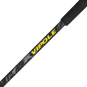 Палиці трекінгові Vipole Discovery Cork DLX (S25 12) - DAS303447 - фото 4