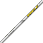 Палиці трекінгові Vipole Super HSA AS DLX (S25 17) - DAS303449 - фото 4