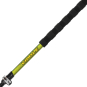 Палиці трекінгові Vipole 8000 DLX (S25 45) - DAS303443 - фото 4