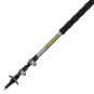 Палиці трекінгові Vipole Creek DLX (S25 05) - DAS303439 - фото 4