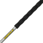 Палиці трекінгові Vipole Creek Cork DLX (S25 04) - DAS303438 - фото 3
