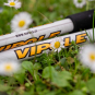 Палиці трекінгові Vipole Base Camp Cork DLX (S25 06) - DAS303440 - фото 11