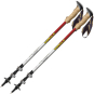 Палиці трекінгові Vipole Trekker Cork (S25 09) - DAS303450 - фото 1