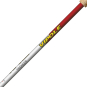 Палиці трекінгові Vipole Trekker Cork (S25 09) - DAS303450 - фото 3