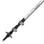 Палиці трекінгові Vipole Trekker Cork (S25 09) - DAS303450 - фото 4