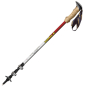 Палиці трекінгові Vipole Trekker Cork (S25 09) - DAS303450 - фото 6