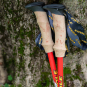Палиці трекінгові Vipole Trekker Cork (S25 09) - DAS303450 - фото 9