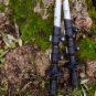 Палиці трекінгові Vipole Trekker Cork (S25 09) - DAS303450 - фото 10