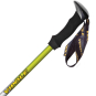 Палиці трекінгові Vipole Trekker Green (S25 10) - DAS303451 - фото 2